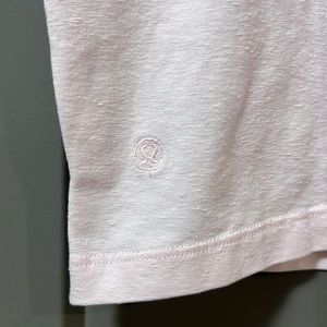 Lululemon shirt